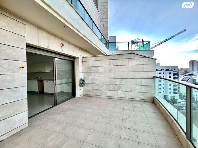 דירה, לח"י 10, רמת אפרים, נתניה