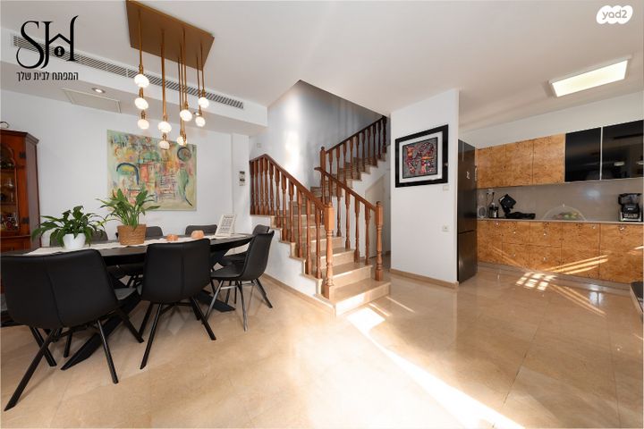 בית פרטי/ קוטג', נווה ים, ראשון לציון