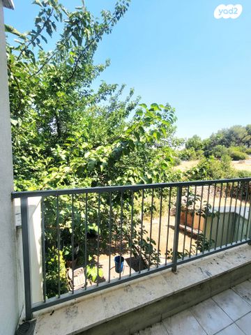 בית פרטי/ קוטג', סמטת גלילי, ראש פינה, ראש פינה