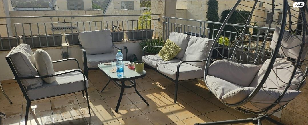 בית פרטי/ קוטג', שני 3, מודיעין מכבים רעות