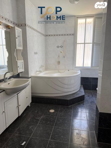 דירה, דיזנגוף, צפון מערב מרכז העיר, נתניה