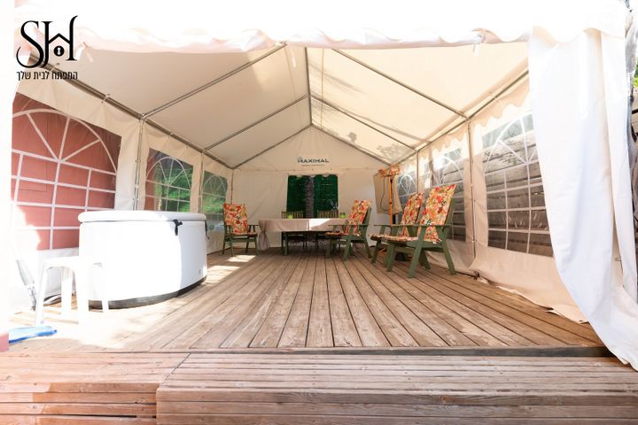 בית פרטי/ קוטג', נווה ים, ראשון לציון