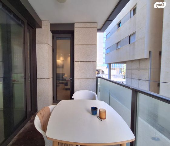 דירה, כרמלית, כרם התימנים, תל אביב יפו