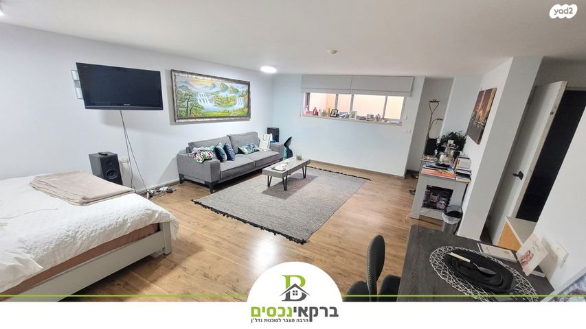 בית פרטי/ קוטג', רמת הדר, הוד השרון