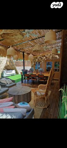 בית פרטי/ קוטג', שלמה מילר, פתח תקווה