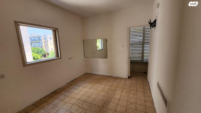 דירה, בלפור, עצמאות יוספטל, בת ים