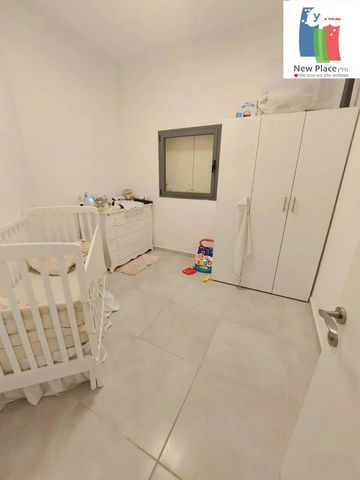 דירה, חברון, תל יהודה, רמת גן