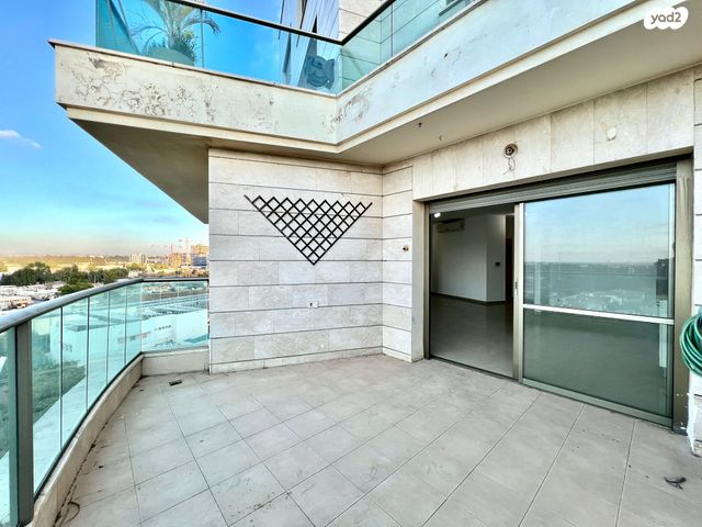 דירה, לח"י 10, רמת אפרים, נתניה