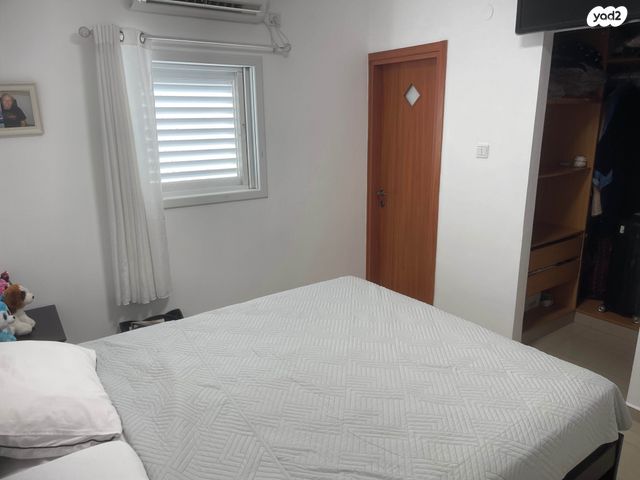 דירה, הכרמל, מרכז, כפר סבא