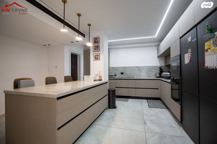 דירה, הנמל, נאות רבין, יבנה