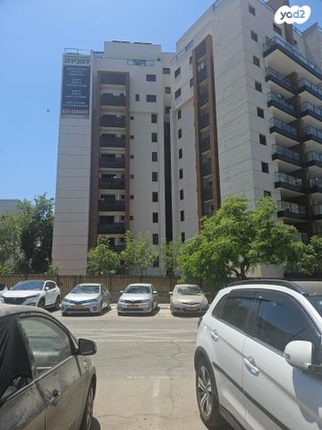 דירה, יד המעביר, הדר יוסף, תל אביב יפו