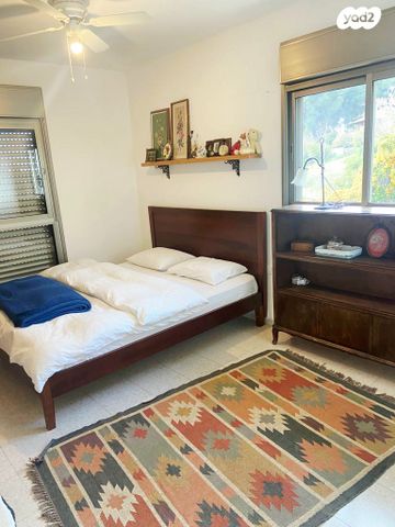 בית פרטי/ קוטג', סמטת גלילי, ראש פינה, ראש פינה