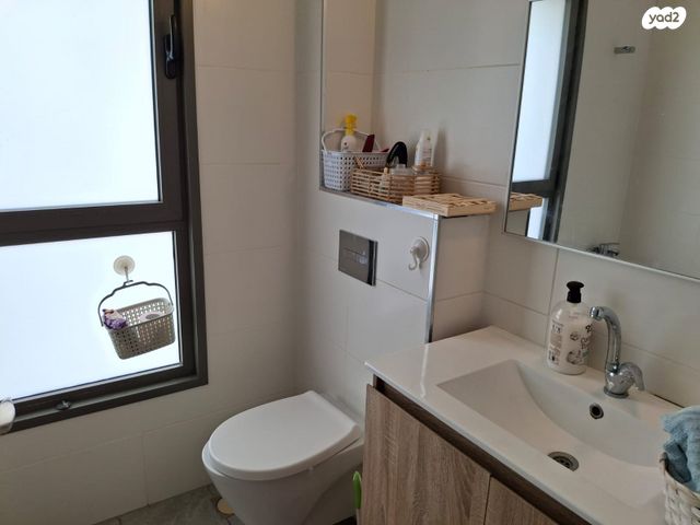 דירת גן, דוגית, אכזיב, נהריה