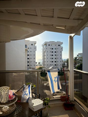 דירה, ז'בוטינסקי, עיר, מרכז העיר, נהריה