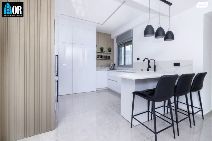 דופלקס, הדייגים, נאות רבין, יבנה