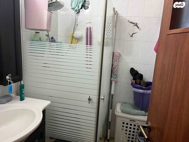 דירה, מחרוזת, יפו ד', גבעת התמרים, תל אביב יפו