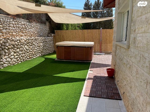 בית פרטי/ קוטג', להבים