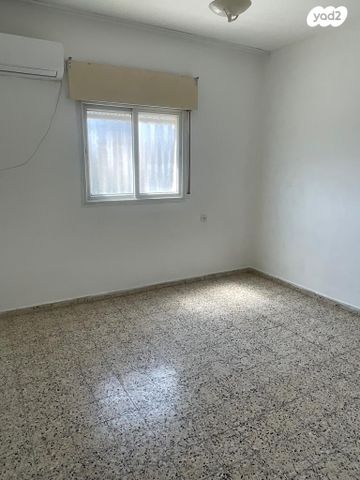 דירה, נהריה