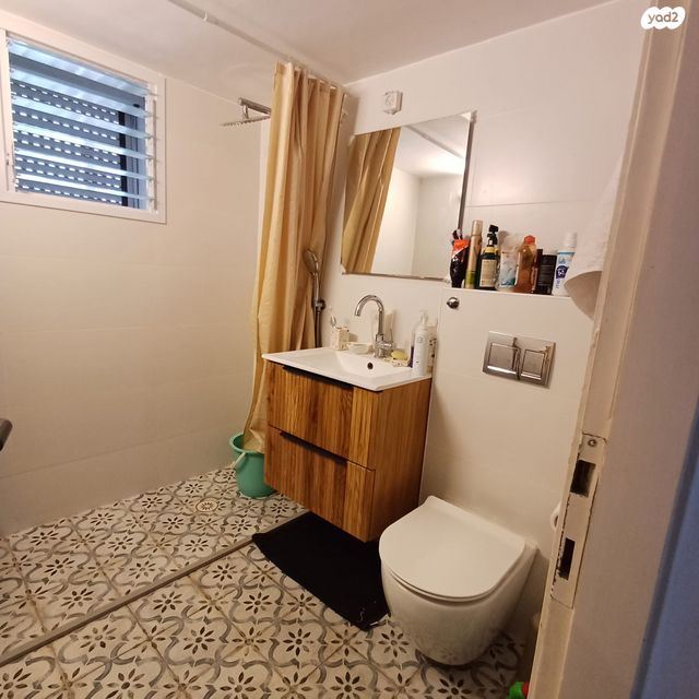 דירה, הראל, אחוזה, חיפה