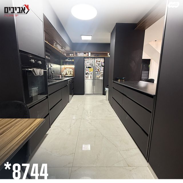 בית פרטי/ קוטג', נאות הנביאים, שדרות