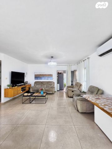 גג/ פנטהאוז, מיכאל אשבל, נווה זאב, נאות אילן, באר שבע