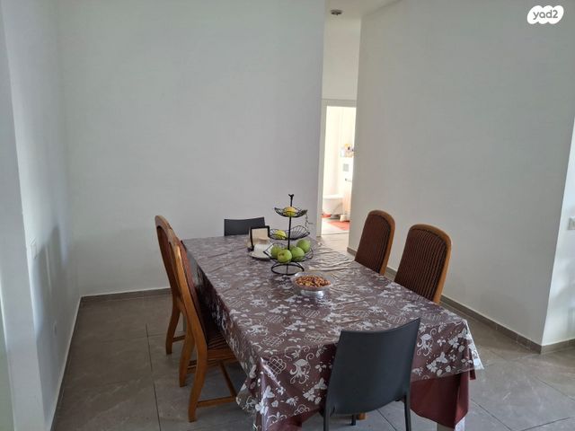 דירת גן, דוגית, אכזיב, נהריה