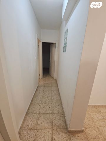 דירה, יד המעביר, הדר יוסף, תל אביב יפו