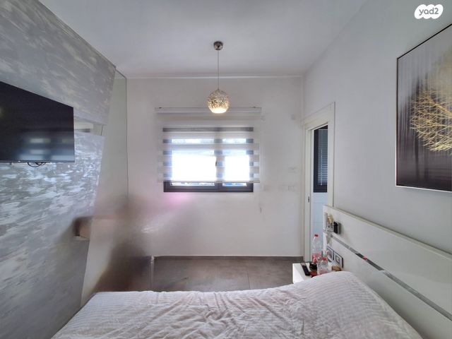 דירה, כרמלית, כרם התימנים, תל אביב יפו