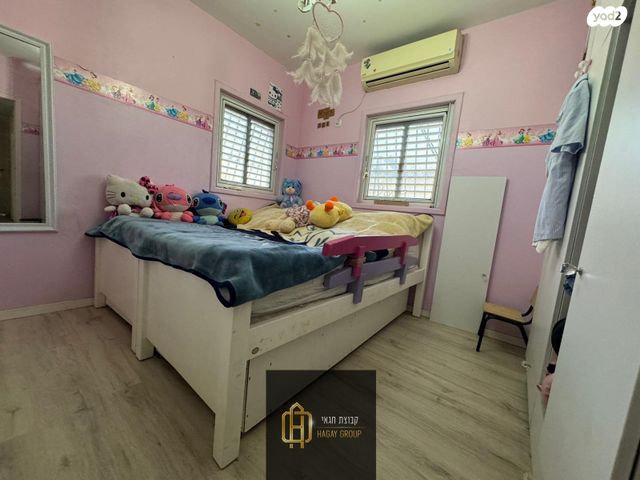 דירה, שדרות דוד המלך 10, חסכון ג, לוד