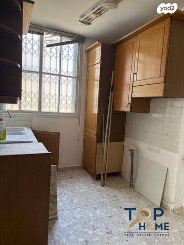 דירה, דיזנגוף, צפון מערב מרכז העיר, נתניה