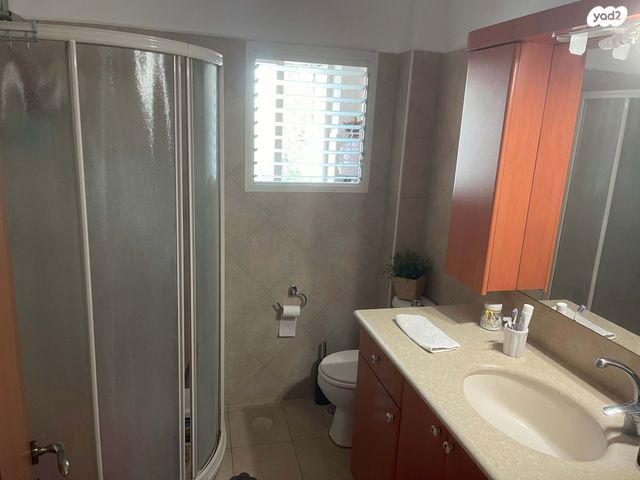 דירה, הכרמל, מרכז, כפר סבא