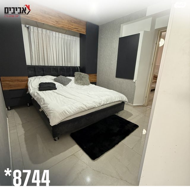 בית פרטי/ קוטג', נאות הנביאים, שדרות