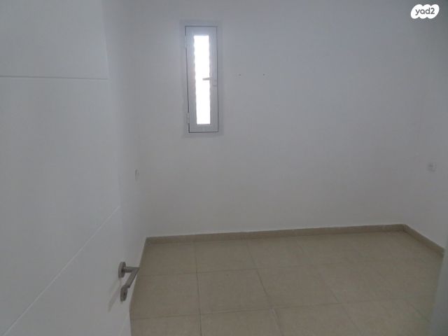 דירה, שדרות השופטים 10, השופטים, קרית גת