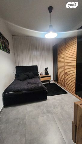 דירת גן, סיגלון, קרית מנחם, אופקים