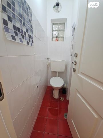 דירה, יד המעביר, הדר יוסף, תל אביב יפו