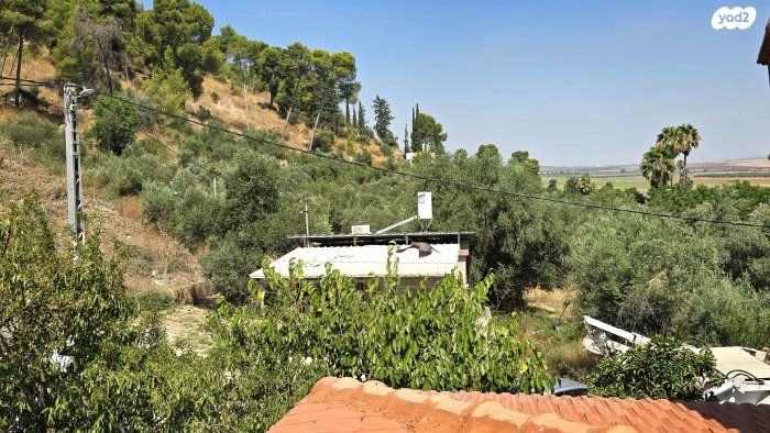 בית פרטי/ קוטג', גדעונה