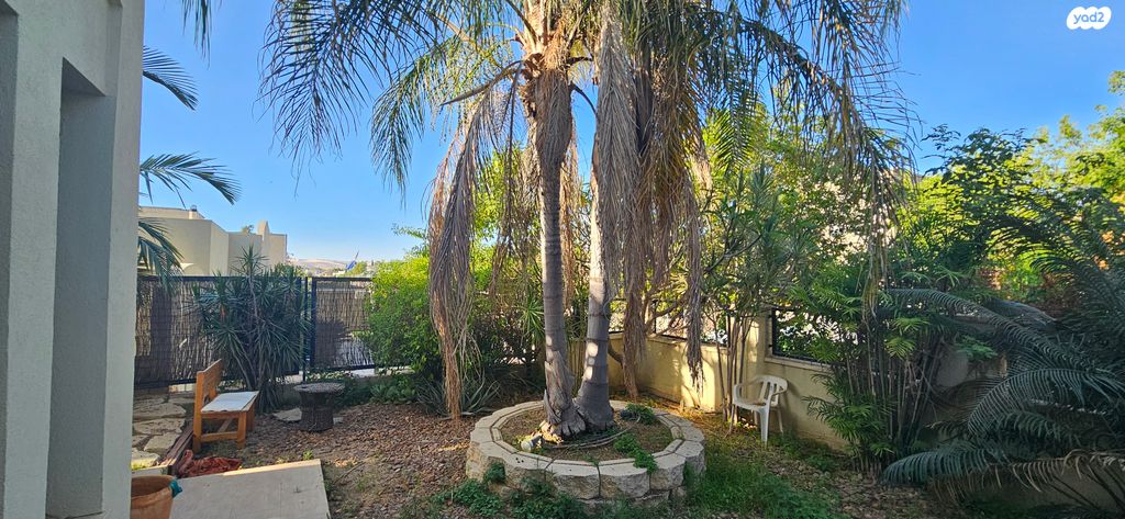 בית פרטי/ קוטג', רמים, מיתר / כרמית