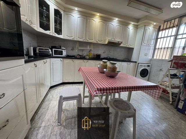 דירה, שדרות דוד המלך 10, חסכון ג, לוד