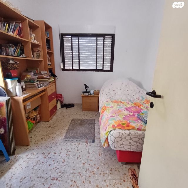 דירה, הראל, אחוזה, חיפה