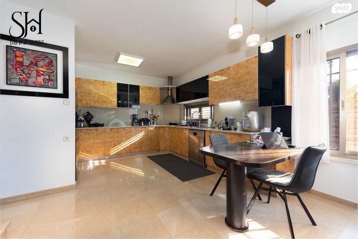 בית פרטי/ קוטג', נווה ים, ראשון לציון