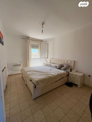 דירה, הצבר, גילה, ירושלים