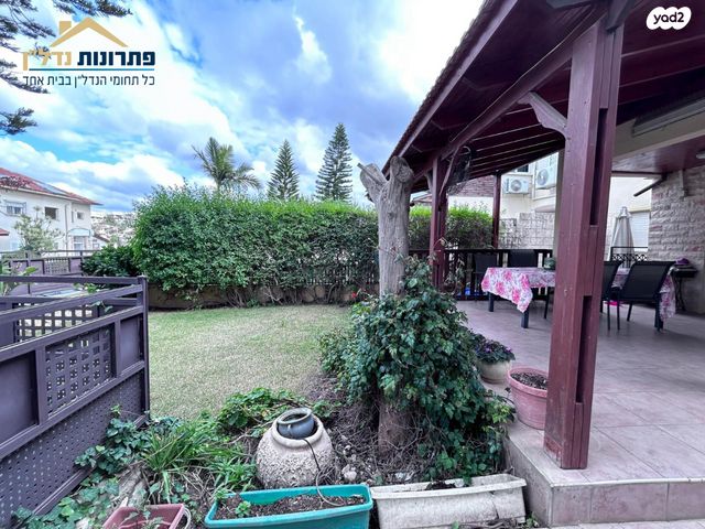 דו משפחתי, רותם, קרית אתא