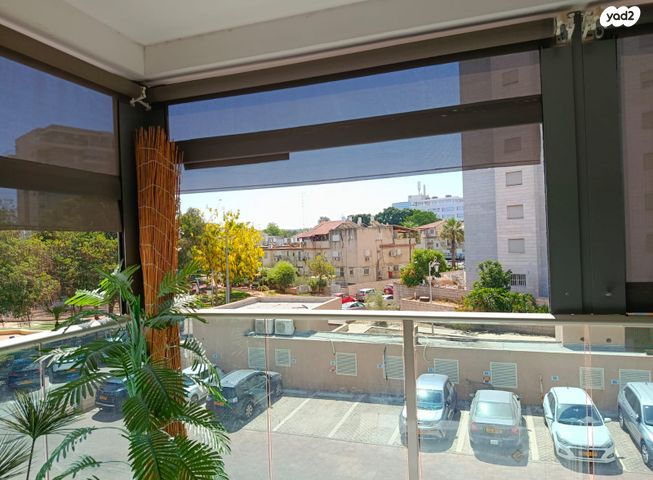 דירה, רמב"ם, ראש העין