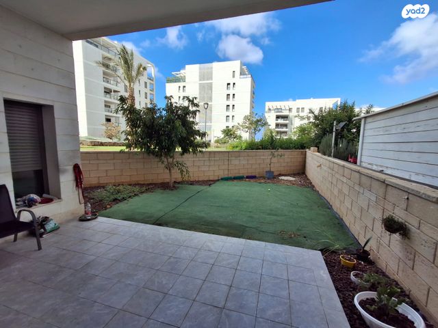 דירת גן, דוגית, אכזיב, נהריה