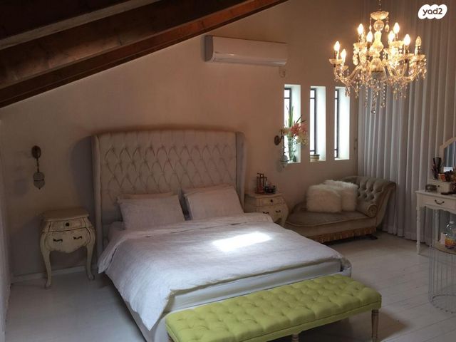 בית פרטי/ קוטג', שלמה מילר, פתח תקווה