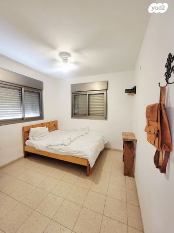 בית פרטי/ קוטג', סמטת גלילי, ראש פינה, ראש פינה