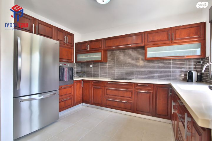 דירה, הנוטר, קרית חיים מזרחית, חיפה