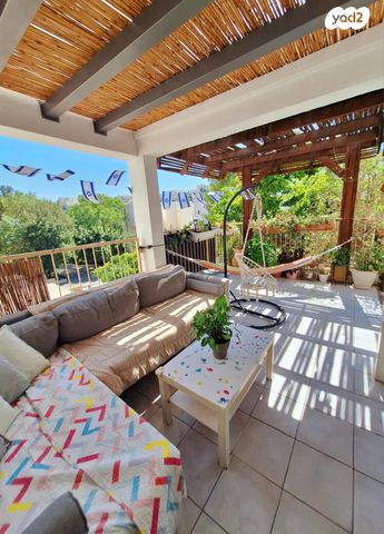 בית פרטי/ קוטג', נחל הירמוך, הנחלים, מודיעין מכבים רעות