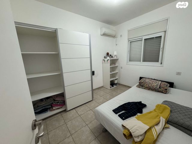 דירה, קרית אתא