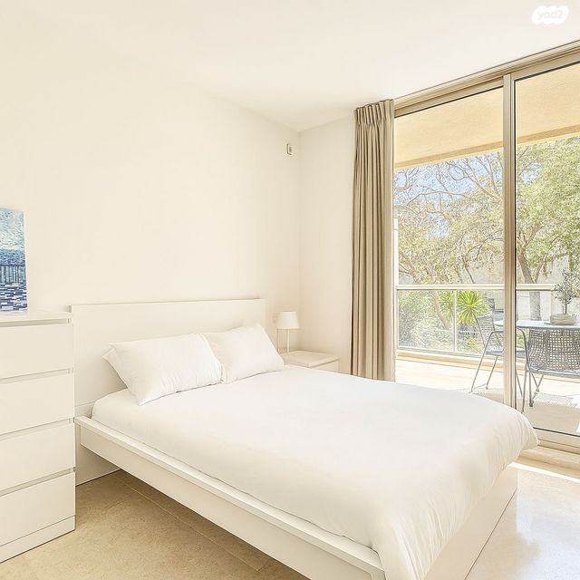 דירה, הרצליה פיתוח, הרצליה